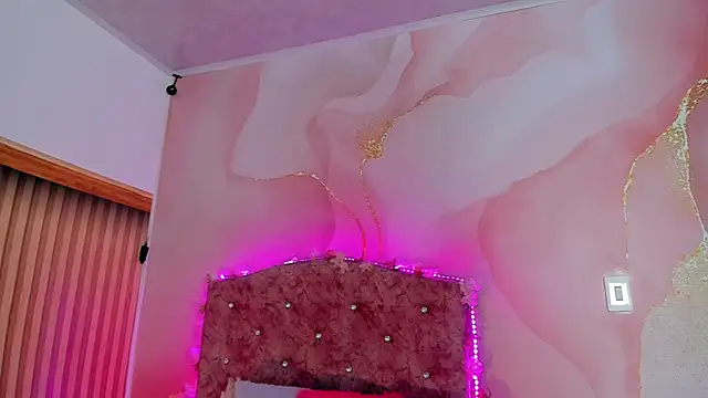 Snapshot of Daisy__rose chatting on September 13, 2025, 3:17 am Daisy rose online show from September 13, 2025, 3:17 am