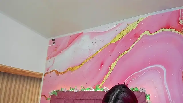 Daisy  rose online show from February 28, 2026, 3:06 am