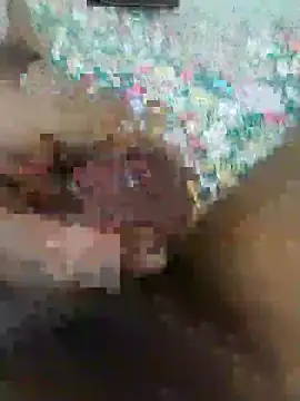 black panth99 online show from March 16, 2026, 6:06 am