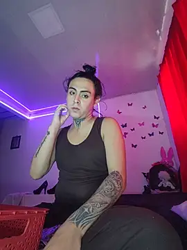 Snapshot of Perla_Hotcortes chatting on July 27, 2026, 9:22 pm Perla Hotcortes online show from July 27, 2026, 9:22 pm