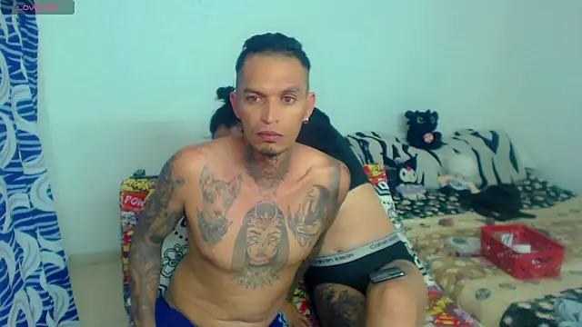 Snapshot of Perla_Hotcortes chatting on May 11, 2026, 11:13 pm Perla Hotcortes online show from May 11, 2026, 11:13 pm