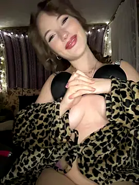 Snapshot of sexydaisyxx chatting on October 15, 2025, 9:06 am sexydaisyxx online show from October 15, 2025, 9:06 am