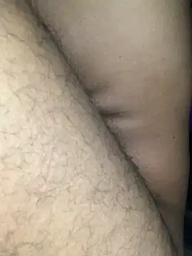 Sexy king4 online show from May 21, 2026, 12:35 pm