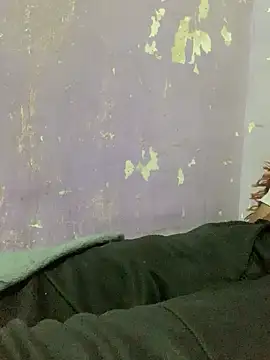 Sexy king4 online show from March 2, 2025, 2:36 pm