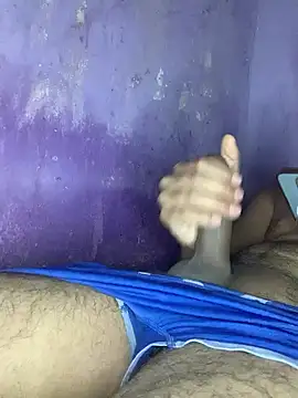 Sexy king4 online show from April 6, 2026, 8:43 pm