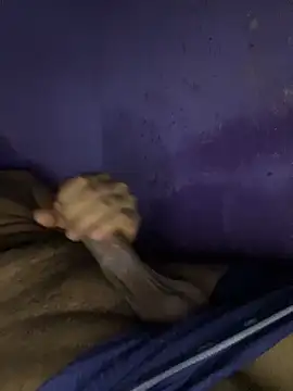 Sexy king4 online show from October 28, 2025, 8:41 pm