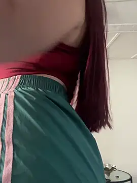 emily layton online show from February 12, 2026, 5:45 pm