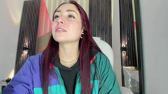 emily layton online show from February 27, 2026, 12:22 am