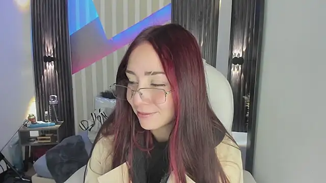 emily layton online show from January 9, 2026, 3:19 pm