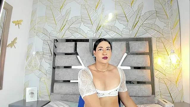 Snapshot of Alison_Chan_ chatting on May 22, 2026, 10:19 pm Alison Chan online show from May 22, 2026, 10:19 pm