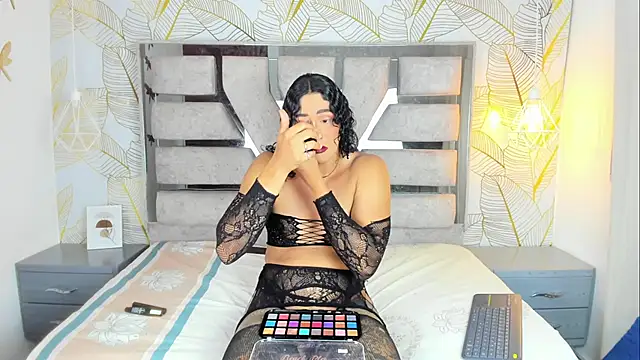 Snapshot of Alison_Chan_ chatting on May 15, 2026, 10:08 pm Alison Chan online show from May 15, 2026, 10:08 pm