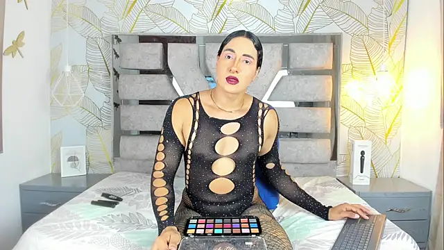 Snapshot of Alison_Chan_ chatting on May 23, 2026, 9:47 pm Alison Chan online show from May 23, 2026, 9:47 pm