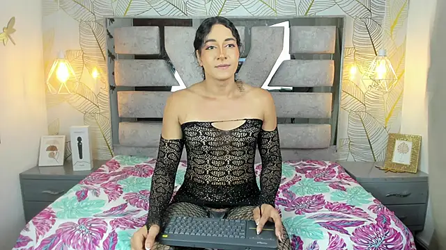 Snapshot of Alison_Chan_ chatting on April 2, 2026, 5:41 pm Alison Chan online show from April 2, 2026, 5:41 pm