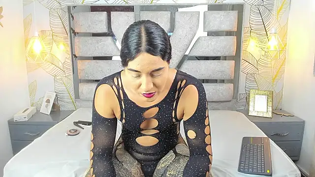 Snapshot of Alison_Chan_ chatting on March 16, 2026, 6:32 pm Alison Chan online show from March 16, 2026, 6:32 pm