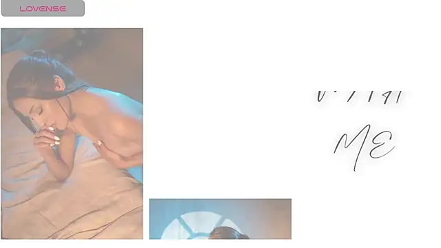  Abby 23  online show from March 29, 2026, 12:18 pm