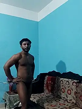 Snapshot of HunkyAriyan chatting on February 15, 2025, 5:17 pm HunkyAriyan online show from February 15, 2025, 5:17 pm