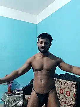 Snapshot of HunkyAriyan chatting on February 11, 2025, 5:40 pm HunkyAriyan online show from February 11, 2025, 5:40 pm