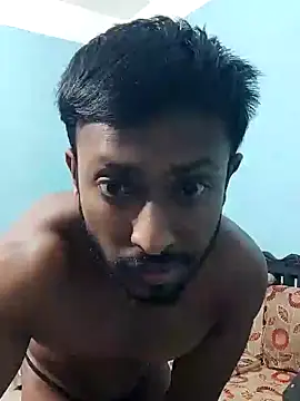 Snapshot of HunkyAriyan chatting on January 26, 2025, 2:30 pm HunkyAriyan online show from January 26, 2025, 2:30 pm