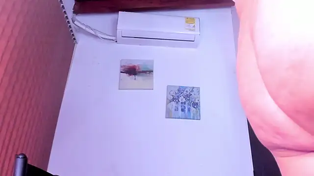 alondrabigtits online show from March 11, 2026, 12:10 pm