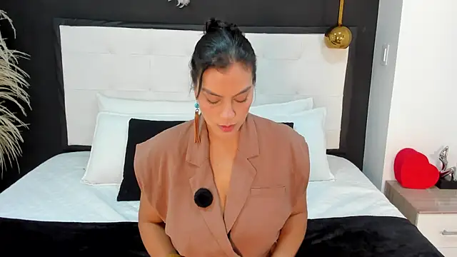 Snapshot of Ada_Monroe10 chatting on July 30, 2026, 1:32 pm Ada Monroe10 online show from July 30, 2026, 1:32 pm