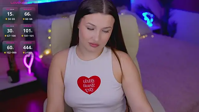 OneLaya online show from November 19, 2025, 2:06 pm