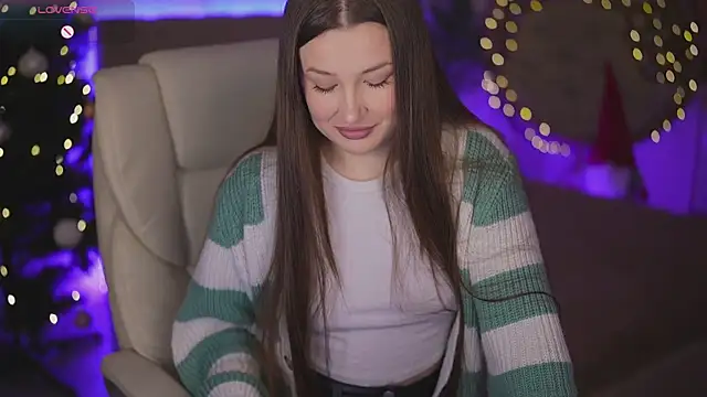 OneLaya online show from January 16, 2026, 8:02 pm