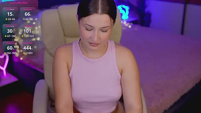 OneLaya online show from November 11, 2025, 3:07 pm