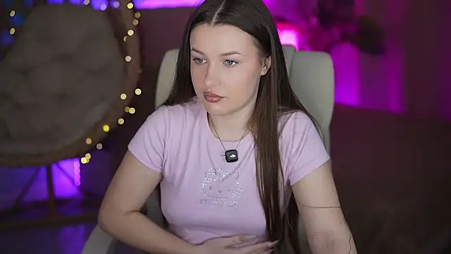 OneLaya online show from April 7, 2026, 6:15 am