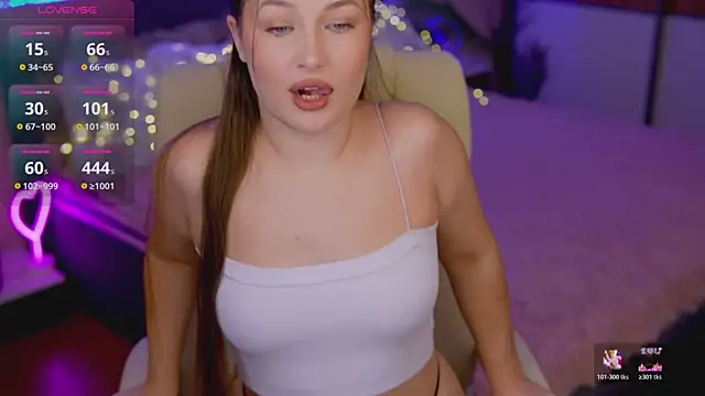 OneLaya online show from November 18, 2025, 3:15 pm