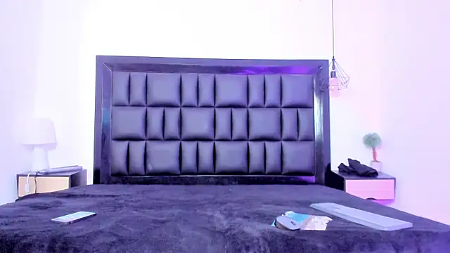 Snapshot of MIA_SOPHIA1 chatting on September 11, 2025, 5:07 am MIA SOPHIA1 online show from September 11, 2025, 5:07 am