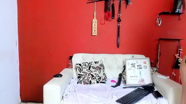 Snapshot of MIA_SOPHIA1 chatting on February 20, 2025, 7:55 am MIA SOPHIA1 online show from February 20, 2025, 7:55 am