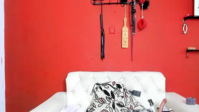 Snapshot of MIA_SOPHIA1 chatting on February 26, 2025, 5:13 am MIA SOPHIA1 online show from February 26, 2025, 5:13 am