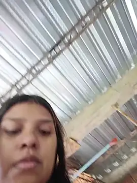 horny babyss online show from April 19, 2026, 7:38 pm