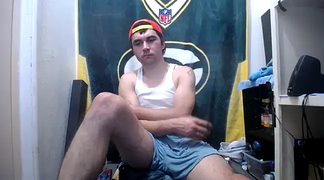 Snapshot of Apeezy14 chatting on December 7, 2024, 12:14 am Apeezy14 online show from December 7, 2024, 12:14 am