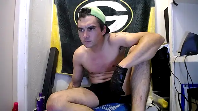 Snapshot of Apeezy14 chatting on December 1, 2024, 6:46 pm Apeezy14 online show from December 1, 2024, 6:46 pm