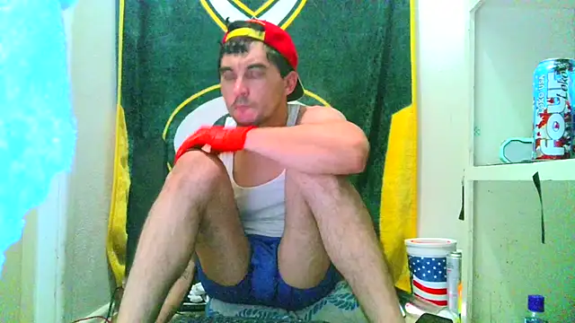 Snapshot of Apeezy14 chatting on February 1, 2026, 4:27 pm Apeezy14 online show from February 1, 2026, 4:27 pm