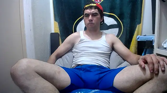 Snapshot of Apeezy14 chatting on December 7, 2024, 7:16 pm Apeezy14 online show from December 7, 2024, 7:16 pm