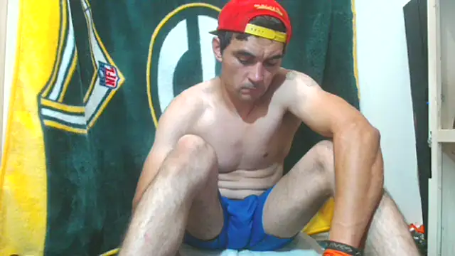 Snapshot of Apeezy14 chatting on September 10, 2025, 2:32 am Apeezy14 online show from September 10, 2025, 2:32 am