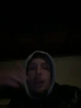 Snapshot of citecouple2341 chatting on December 16, 2025, 10:03 pm citecouple2341 online show from December 16, 2025, 10:03 pm