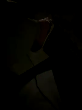 Snapshot of citecouple2341 chatting on December 18, 2025, 12:27 am citecouple2341 online show from December 18, 2025, 12:27 am