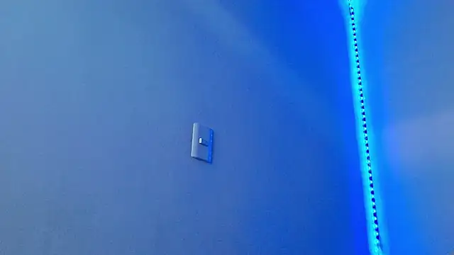 Alba Olimpo online show from February 1, 2026, 5:00 pm