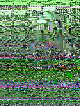 mrPopsicle007 online show from April 5, 2026, 4:46 pm