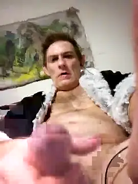 Snapshot of Jackson1964@xh chatting on November 13, 2025, 11:36 am Jackson1964xh online show from November 13, 2025, 11:36 am