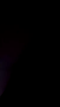 Snapshot of Jackson1964@xh chatting on December 15, 2025, 8:42 am Jackson1964xh online show from December 15, 2025, 8:42 am