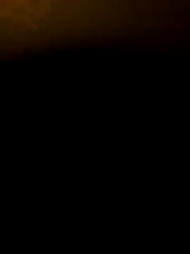 Snapshot of Jackson1964@xh chatting on November 8, 2025, 10:30 am Jackson1964xh online show from November 8, 2025, 10:30 am