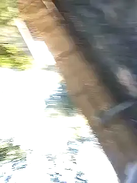 Snapshot of Jackson1964@xh chatting on October 31, 2025, 9:11 pm Jackson1964xh online show from October 31, 2025, 9:11 pm