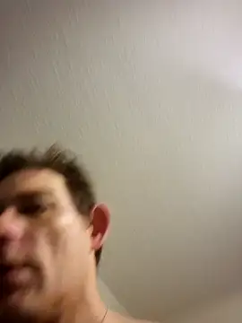 Snapshot of Jackson1964@xh chatting on November 19, 2025, 10:59 am Jackson1964xh online show from November 19, 2025, 10:59 am