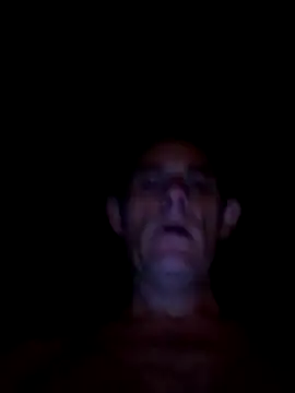 Snapshot of Jackson1964@xh chatting on October 2, 2025, 12:47 am Jackson1964xh online show from October 2, 2025, 12:47 am