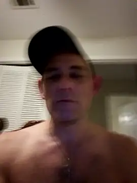 Jackson1964xh online show from January 15, 2026, 6:28 am