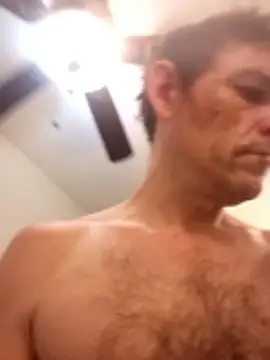 Snapshot of Jackson1964@xh chatting on November 9, 2025, 2:15 am Jackson1964xh online show from November 9, 2025, 2:15 am